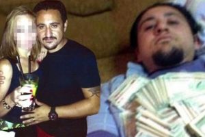 ABD'de yargılanan Türk hackerın cezası belli oldu!