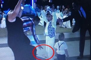 S&uuml;nnet kasedi FET&Ouml;'den kurtardı