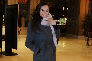 Yeni program toplantısı