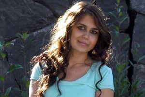 Anne olduktan sonra gelen acı haber