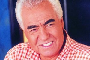 Nuri Sesig&uuml;zel hayranlarını &uuml;zen haber