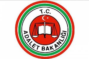 "Ayhan Bilgen'e Kur'an-ı Kerim verilmedi" haberlerine a&ccedil;ıklama