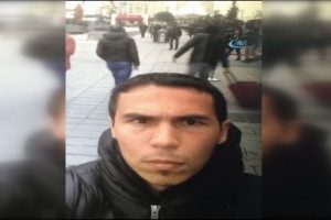 Adliyeye sevk edildi