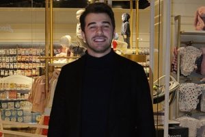 'Geri sayım başladı'