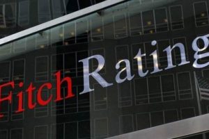 Fitch, Trump riskinin altındaki &uuml;lkeleri a&ccedil;ıkladı!
