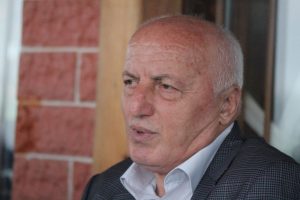 "Cumhurbaşkanı ile Kalkavan arasındaki diyalog yanlış anlaşıldı"