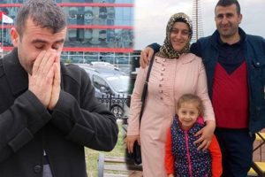 Zayıflamak isterken hayatını kaybetti