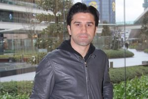 Uğur Boral'dan program alışverişi
