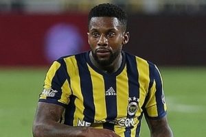 Fenerbah&ccedil;e'de Lens şoku!