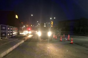 Reina saldırganı Silivri Cezaevine konuldu