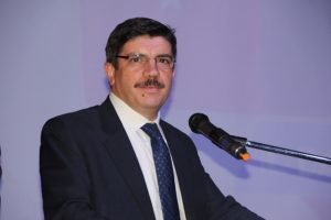 "T&uuml;rkiye'yi daha &ouml;zg&uuml;r ve daha milli bir &uuml;lke konumuna getirdik"