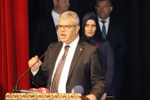Kaynak: Sınır boyu yeniden g&uuml;venli hale geldi