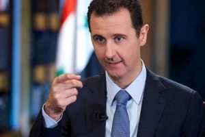 PYD/PKK ile Esad'dan T&uuml;rkiye'ye karşı hain plan!