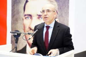 "7 Haziran'dan sonra koalisyon kurulsaydı..."