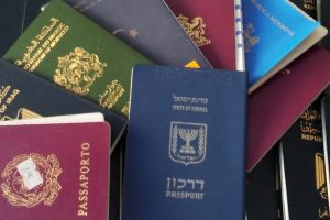 BAE, T&uuml;rkiye'ye ilişkin seyahat uyarısını kaldırdı