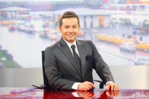 İrfan Değirmenci ile yollar ayrıldı