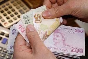 Esnafın işsizlik fonu uygulaması başlıyor! Ayda 35 TL kesilecek...