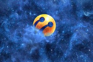 Turkcelliler, 2,1 milyon Akıllı Faks g&ouml;nderdi