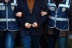 Ankara'da MLKP operasyonu: 10 g&ouml;zaltı
