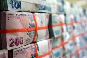 125 bin kişi sigortadaki parasını unuttu