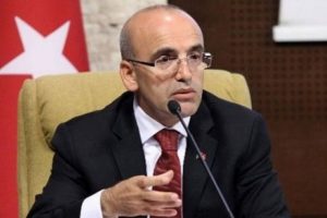 Yabancı yatırımcı T&uuml;rkiye'ye teşvik edilecek