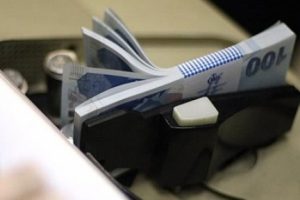 KOSGEB kredileri 27 Şubat'ta a&ccedil;ıklanıyor