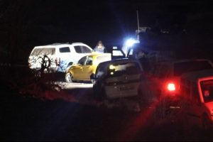 Şanlıurfa'da rehine krizinde 25 saat geride kaldı