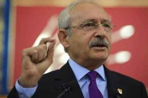 &Ouml;zel TV'lere karşı yeni yol: Canvassing