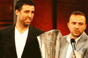 FET&Ouml;'n&uuml;n &Uuml;niversite ve futbol ayağı h&acirc;kim &ouml;n&uuml;ne &ccedil;ıkıyor