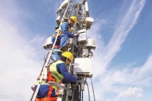 4.5G taşrayı kapsama alıyor