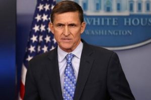 Flynn üzerindeki 'Rusya' baskısı artıyor