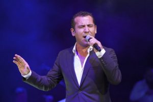Ferhat G&ouml;&ccedil;er tam not aldı!