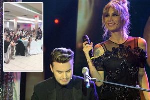 İrem Derici: Bu ahırda sahne almam!