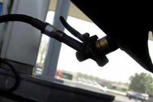 Otogaza indirim geliyor!