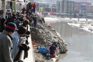 Afganistan'da hava saldırısında 18 sivil &ouml;ld&uuml;