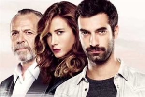 Poyraz Karayel bitiyor mu?