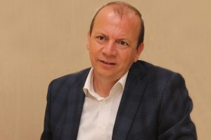 Bursa Ticaret Borsası'ndan teşvik ve destek değerlendirmesi
