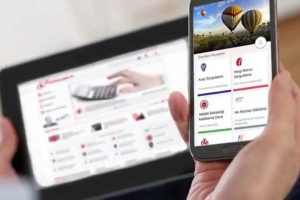 e-Devlet'te yeni hizmet!