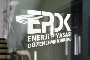 EPDK'dan elektrik tedarik şirketlerine uyarı