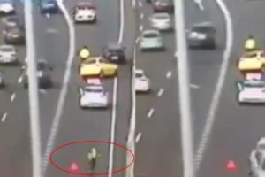 Polis memuru &ouml;l&uuml;mden d&ouml;nd&uuml;