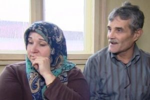 Bulgaristan'da sığınmacı karşıtlığı y&uuml;kseliyor