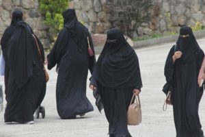 T&uuml;rkiye'den vazge&ccedil;miyorlar!