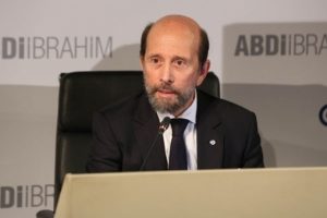 Abdi İbrahim bu yıl 150 milyon TL yatırım yapacak