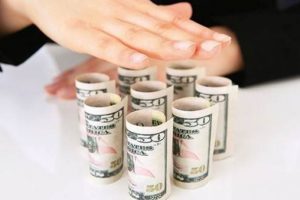 Merkez Bankası beklenti anketi a&ccedil;ıklandı