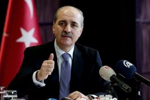 Kurtulmuş: &Ccedil;ift&ccedil;ilerimizin bor&ccedil;ları yeniden yapılandırılacak