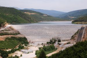 Cemalettin Torun: Bursa'da 3 projenin s&ouml;zleşmesini imzaladık