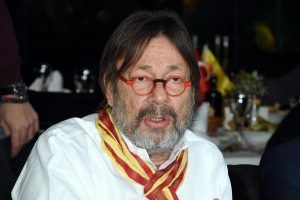 G&ouml;ztepe'nin hedefi Avrupa