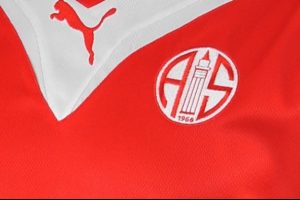 Antalyaspor'dan olaylarla ilgili a&ccedil;ıklama!