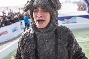Eksi 11 dereceye aldırmadılar!