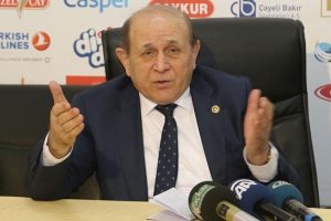 Kuzu: Bu modelden bu memlekete fayda gelmez